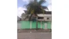 Foto 3 de Prédio Comercial para alugar, 470m² em Campo Grande, Recife