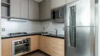 Foto 17 de Apartamento com 2 Quartos à venda, 71m² em Petrópolis, Porto Alegre