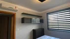 Foto 11 de Apartamento com 2 Quartos à venda, 122m² em Centro, Jaraguá do Sul