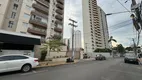 Foto 4 de Apartamento com 3 Quartos para alugar, 160m² em Popular, Cuiabá