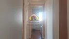 Foto 13 de Apartamento com 3 Quartos à venda, 107m² em Centro, Taubaté