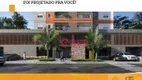 Foto 11 de Apartamento com 2 Quartos à venda, 73m² em Parque Campolim, Sorocaba
