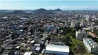 Foto 12 de Lote/Terreno à venda, 2700m² em Ataíde, Vila Velha