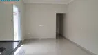 Foto 10 de Casa com 2 Quartos à venda, 10m² em Jardim Real, Praia Grande