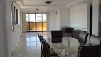 Foto 26 de Apartamento com 4 Quartos à venda, 162m² em Cabo Branco, João Pessoa