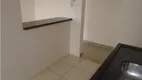 Foto 3 de Apartamento com 2 Quartos à venda, 55m² em PARQUE SAO MATHEUS, Piracicaba