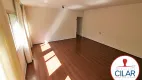 Foto 7 de Apartamento com 3 Quartos para alugar, 120m² em Água Verde, Curitiba