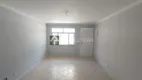 Foto 4 de Casa de Condomínio com 3 Quartos à venda, 116m² em Vargem Pequena, Rio de Janeiro