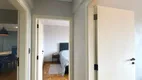 Foto 17 de Apartamento com 2 Quartos para alugar, 114m² em Pompeia, São Paulo
