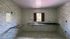Foto 14 de Imóvel Comercial com 3 Quartos para alugar, 150m² em Idulipê, Santa Luzia