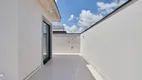 Foto 25 de Casa de Condomínio com 3 Quartos à venda, 167m² em Bairro Alto, Curitiba