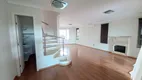 Foto 5 de Casa com 3 Quartos à venda, 143m² em Loteamento Residencial Vila Bella, Campinas