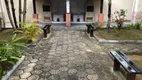 Foto 3 de Casa de Condomínio com 2 Quartos à venda, 64m² em Itaguá, Ubatuba