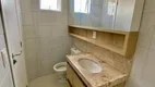 Foto 18 de Casa de Condomínio com 3 Quartos à venda, 84m² em Lagoa Redonda, Fortaleza