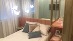 Foto 66 de Apartamento com 4 Quartos à venda, 126m² em Vila Prudente, São Paulo