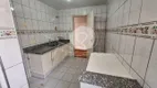 Foto 8 de Apartamento com 1 Quarto à venda, 60m² em Cambuí, Campinas