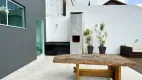 Foto 18 de Casa de Condomínio com 4 Quartos à venda, 234m² em Alto dos Pinheiros, Juiz de Fora