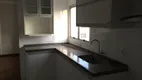 Foto 5 de Apartamento com 3 Quartos à venda, 120m² em Centro, São José do Rio Preto