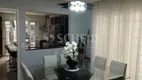 Foto 4 de Sobrado com 3 Quartos à venda, 133m² em Vila Arriete, São Paulo