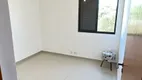 Foto 21 de Apartamento com 3 Quartos à venda, 82m² em Jardim do Lago, Campinas