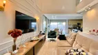 Foto 7 de Casa de Condomínio com 4 Quartos à venda, 244m² em Jacunda, Aquiraz