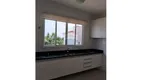 Foto 4 de Casa de Condomínio com 3 Quartos para alugar, 276m² em Boa Vista, Sorocaba