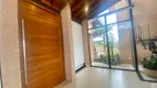 Foto 26 de Casa de Condomínio com 3 Quartos à venda, 477m² em Jaguariuna, Jaguariúna