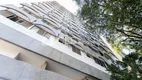 Foto 62 de Apartamento com 4 Quartos à venda, 250m² em Pacaembu, São Paulo