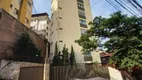 Foto 39 de Apartamento com 3 Quartos à venda, 103m² em Serra, Belo Horizonte