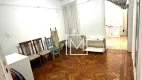 Foto 2 de Sobrado com 3 Quartos para alugar, 90m² em Aclimação, São Paulo