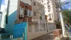 Foto 12 de Apartamento com 1 Quarto à venda, 61m² em Jardim Botânico, Porto Alegre