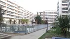 Foto 30 de Apartamento com 3 Quartos à venda, 92m² em Recreio Dos Bandeirantes, Rio de Janeiro