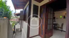 Foto 3 de Casa de Condomínio com 2 Quartos à venda, 84m² em Anil, Rio de Janeiro