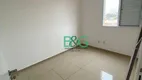 Foto 2 de Apartamento com 2 Quartos à venda, 50m² em Penha, São Paulo