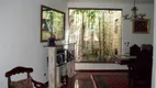 Foto 4 de Casa com 3 Quartos à venda, 243m² em Parque Novo Mundo, São Paulo