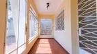 Foto 3 de Casa com 3 Quartos à venda, 230m² em Jardim Chapadão, Campinas