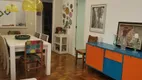 Foto 2 de Apartamento com 3 Quartos à venda, 120m² em Ipanema, Rio de Janeiro