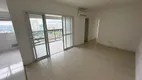 Foto 2 de Apartamento com 2 Quartos à venda, 60m² em Vitória, Salvador