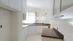 Foto 8 de Apartamento com 3 Quartos à venda, 92m² em Cambuí, Campinas