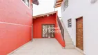 Foto 47 de Casa com 5 Quartos à venda, 387m² em Tarumã, Curitiba