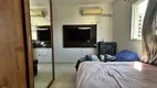 Foto 14 de Apartamento com 2 Quartos à venda, 66m² em Vila Guilhermina, Praia Grande