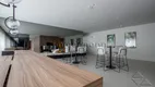 Foto 16 de Apartamento com 2 Quartos à venda, 110m² em Perdizes, São Paulo