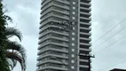 Foto 13 de Apartamento com 4 Quartos à venda, 254m² em Vila Mariana, São Paulo