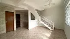 Foto 5 de Casa de Condomínio com 3 Quartos à venda, 85m² em Brejatuba, Guaratuba