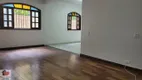 Foto 2 de Sobrado com 3 Quartos à venda, 200m² em Vila Progredior, São Paulo