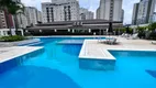 Foto 54 de Apartamento com 2 Quartos à venda, 50m² em Vila Ema, São Paulo