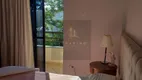 Foto 7 de Apartamento com 3 Quartos à venda, 115m² em Jardim Itália, Chapecó