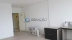 Foto 22 de Sala Comercial para alugar, 120m² em Centro, São José dos Campos