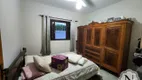 Foto 7 de Casa com 3 Quartos à venda, 136m² em Satélite, Itanhaém