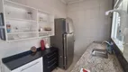 Foto 10 de Casa de Condomínio com 4 Quartos à venda, 140m² em Monte Alto, Arraial do Cabo